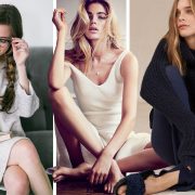 Τι φοράτε στο σπίτι σύμφωνα με το ζώδιό σας;
