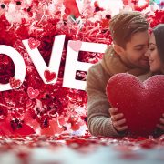 Τα 5 ζώδια που είναι πιο πιθανό να συναντήσουν τον σύντροφό τους το 2026