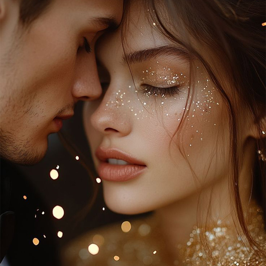PHOTO VIA PINTEREST 